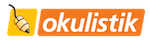 tnw
